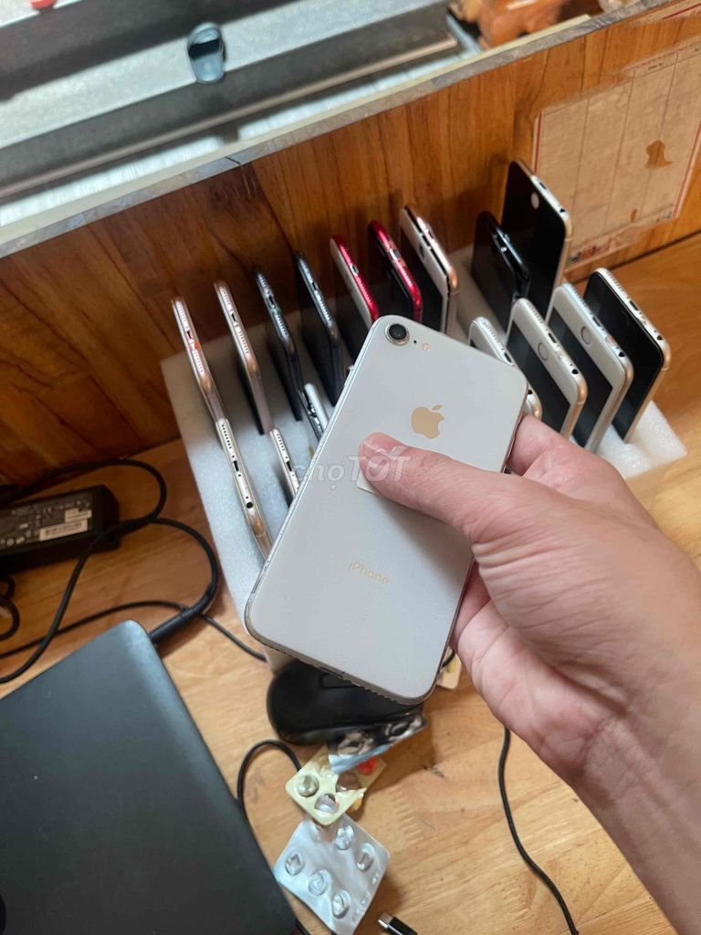 8g còn 6 cÂy. Mua bán Điện thoại tại Quận Cẩm Lệ Đà Nẵng được đăng bởi Sim Số Đại Tài hình 1