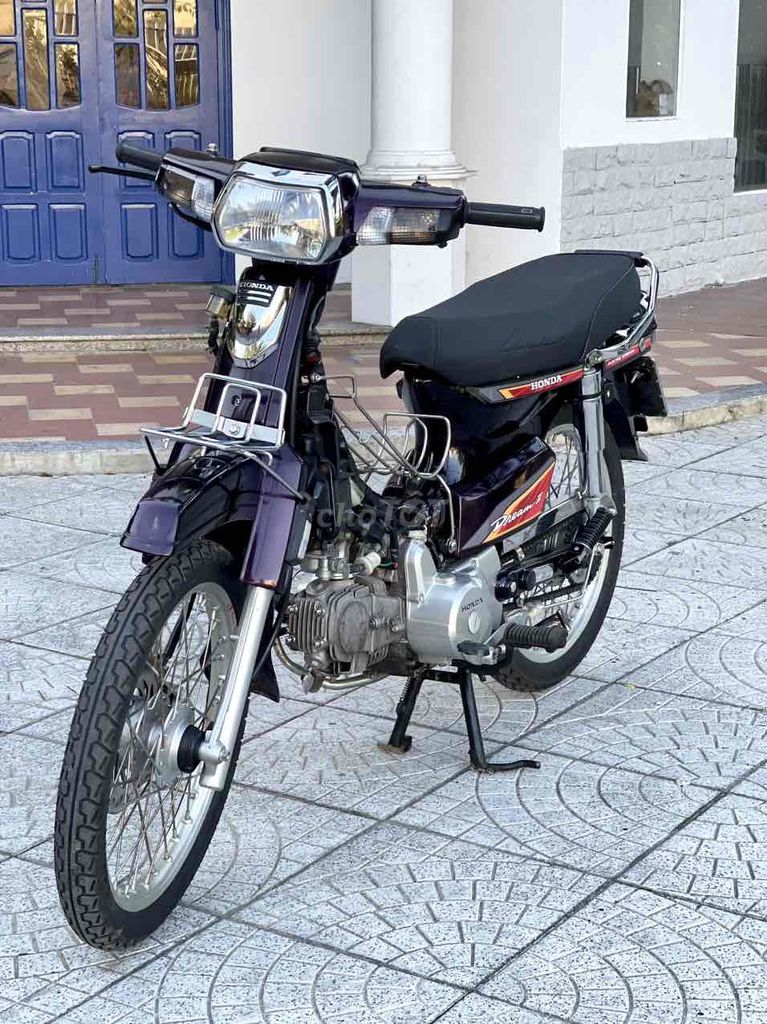 drem thái biển víp 379 dọn full mố xe chính chủ 43. Mua bán Xe máy tại Quận Hải Châu Đà Nẵng được đăng bởi nguyễn thị hà hình 8