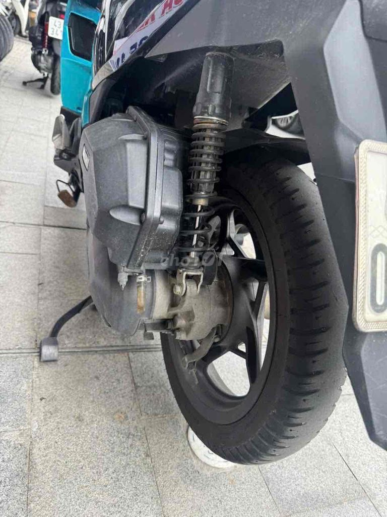 bán ab 160. Mua bán Xe máy tại Quận Cẩm Lệ Đà Nẵng được đăng bởi Thiên Sơn Văn Bá hình 7