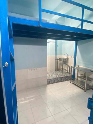 Phòng Ngay Âu Cơ - Svd Phú Thọ giáp Q10