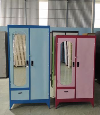 TỦ QUẦN ÁO]+.+/ TỦ QUẦN ÁO,TỦ QUẦN ÁO~ TỦ QUẦN ÁO. Mua bán Tủ, kệ gia đình tại Quận Phú Nhuận Tp Hồ Chí Minh được đăng bởi Thanh Hoa NỘI THẤT VĂN PHÒNG GIA ĐÌNH 