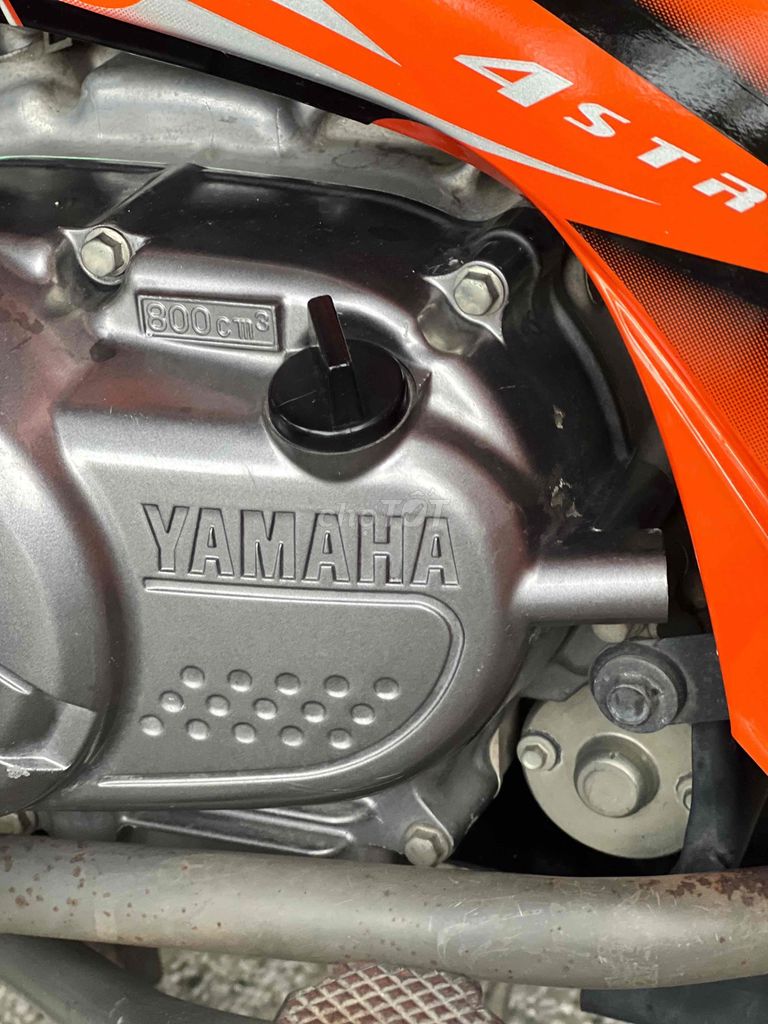 xe zin cọp hàng hiếm có 102. Mua bán Xe máy tại Huyện Long Điền Bà Rịa - Vũng Tàu được đăng bởi Nguyễn Trọng bằng hình 4