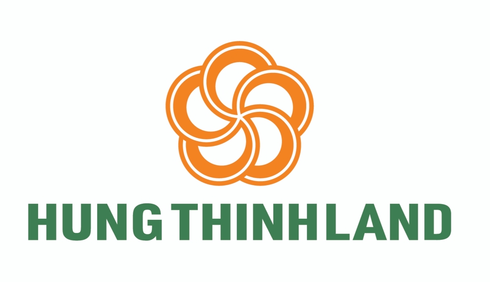 Đình Nguyên BĐS Đình Nguyên BĐS