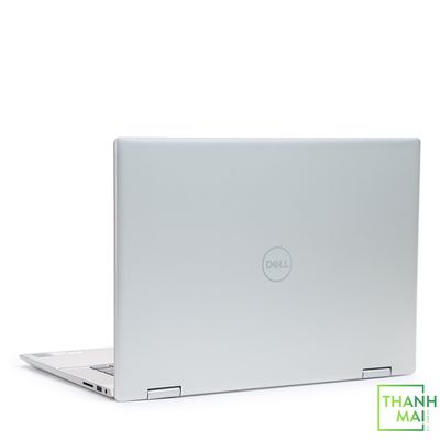 Laptop Dell Inspiron 7630 2-in-1 core i5-1335U