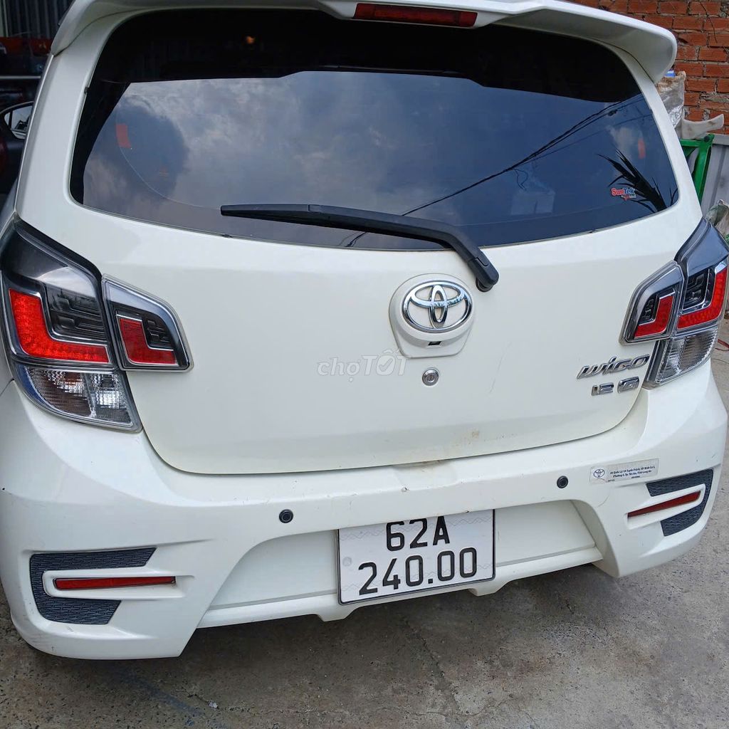 Ảnh số 5