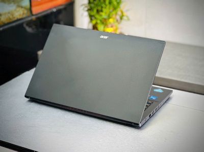A715-76 i5-12450H,Ram 16G, 512G, RTX 3050 Zin Tem. Mua bán Laptop tại Huyện Bình Chánh Tp Hồ Chí Minh được đăng bởi TUẤN ANH STORE