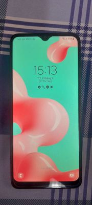 Samsung A12. Mua bán Điện thoại tại Thành phố Bạc Liêu Bạc Liêu được đăng bởi Tùng