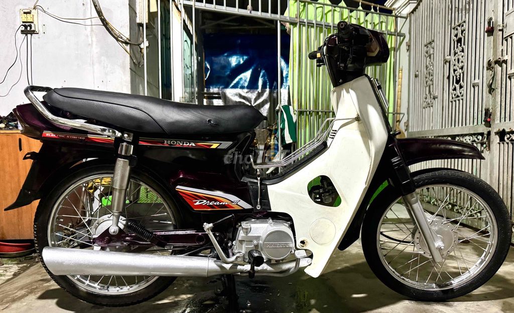 XE GIÁ RẺ CHO ACE đi làm gì thì làm. Mua bán Xe máy tại Huyện Bình Chánh Tp Hồ Chí Minh được đăng bởi Huy xe cỏ hình 11