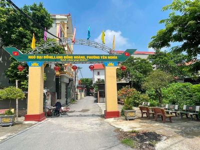 Chính chủ cho thuê nhà riêng Yên Nghĩa
