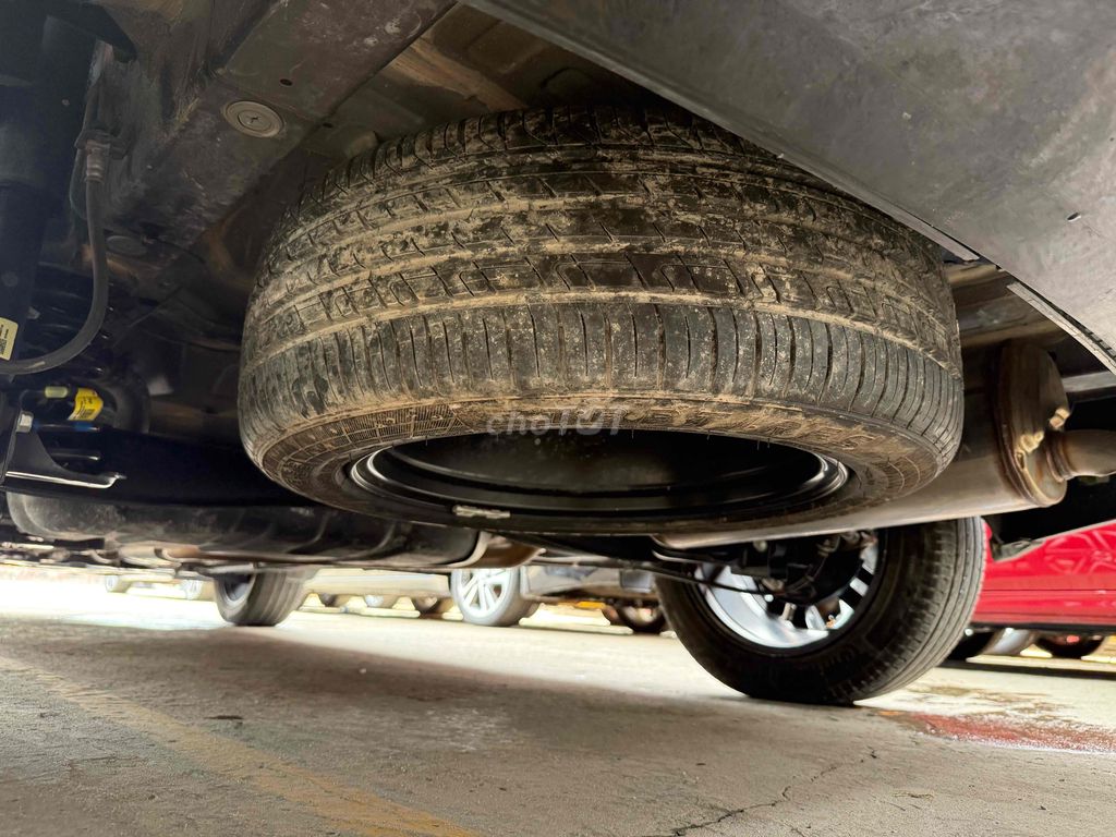 Kia Carens 2022 1.4T Premium - 20000 km không lỗi. Mua bán Ô tô tại Thành phố Thủ Đức Tp Hồ Chí Minh được đăng bởi FASTCARS THÁI Ô TÔ CŨ  hình 8