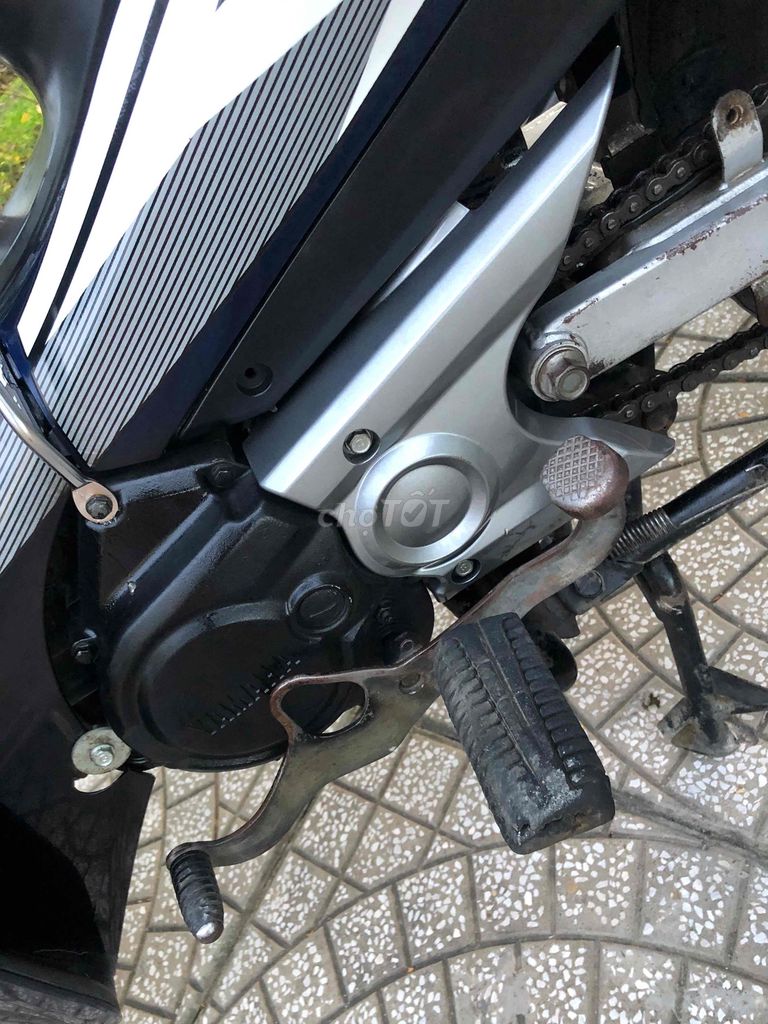 xe nhật giá trung quốc. Mua bán Xe máy tại Huyện Phong Điền Cần Thơ được đăng bởi Xe Cũ Cần Thơ hình 7