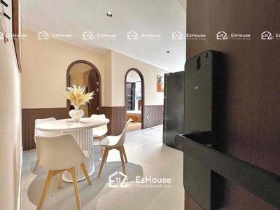 Hệ thống căn hộ 2pn/1pn mới 100% gần Ngã Tư Bảy Hiền quận Tân Bình