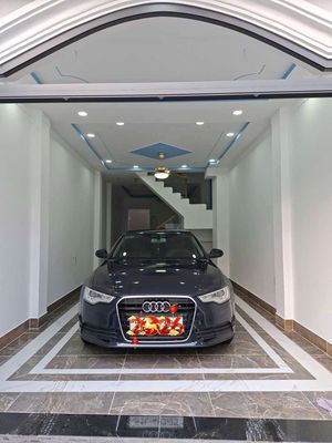BÁN NHÀ TRUNG TÂM VIP QUẬN 2.ĐƯỜNG 42