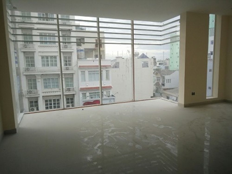SAMPLE_HOUSE