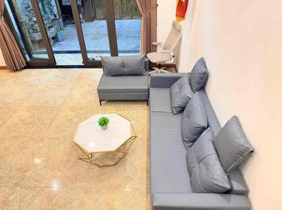 Rent · 3 bd · 100 м² · Quận Sơn Trà, ул. Đường An Cư 7