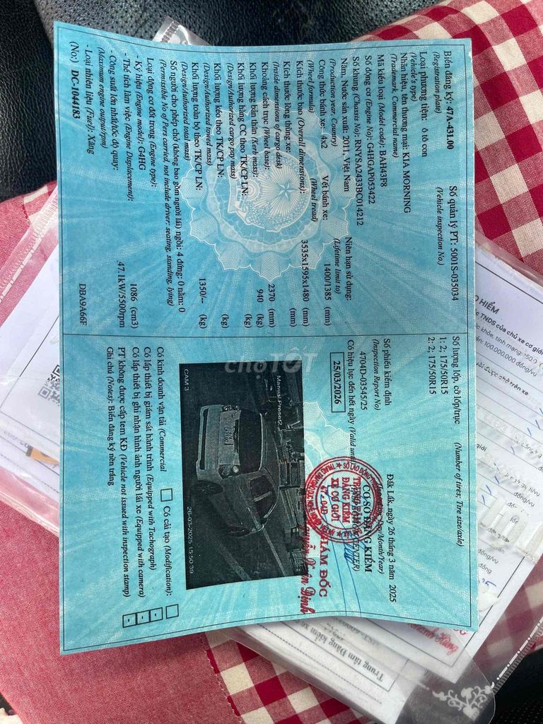 Ảnh số 6