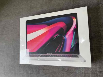 Macbook Pro M2 2022 LikeNew & NewSeal 100% (Góp0%)