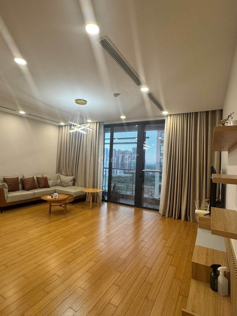 Продается квартира Zei площадью 89 м² в Ми-Дине за 7,9 миллиарда долларов