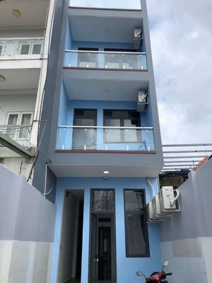 Room 16 m² · Đường Quốc lộ 50