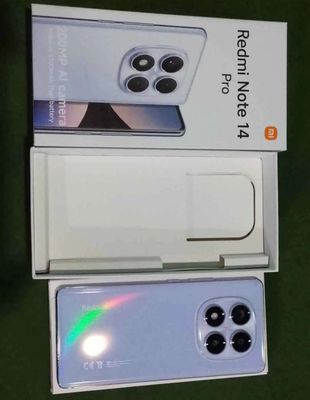 Bán cho ai đam mê yêu màu tím, bh 12 th ( đã bán ). Mua bán Điện thoại tại Huyện Phù Cát Bình Định được đăng bởi Dương Văn Thao