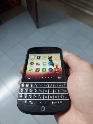 Có con máy cỏ vẫn dùng ngon cần bán. Mua bán Điện thoại tại Huyện Đông Anh Hà Nội được đăng bởi Thắng