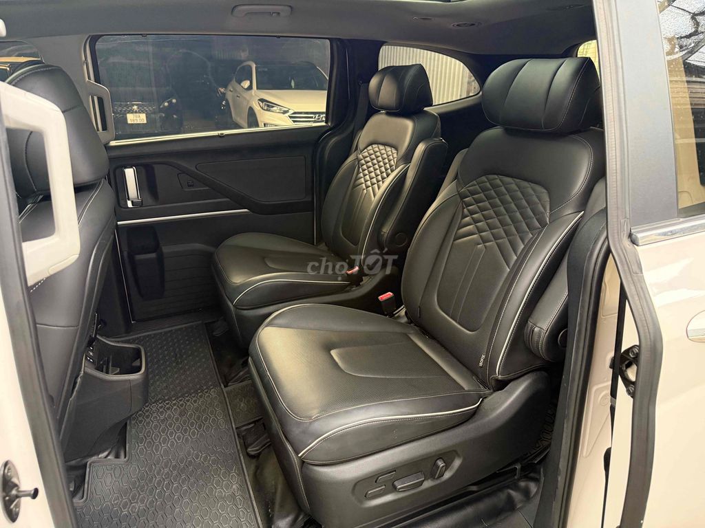 Hyundai Custin 2023 2.0 Cao cấp 67000 km một chủ. Mua bán Ô tô tại Thành phố Thủ Đức Tp Hồ Chí Minh được đăng bởi FASTCARS THÁI Ô TÔ CŨ  hình 9