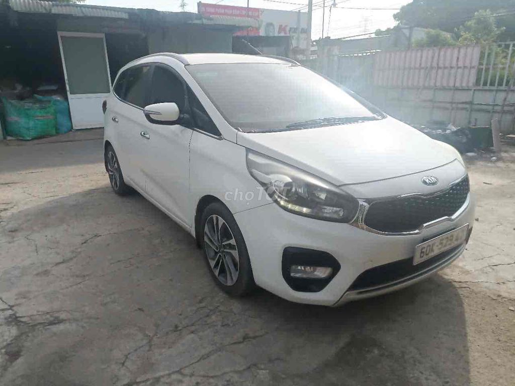 Ảnh số 2