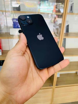 iPhone 14 128gb nguyên zin pin 100% sạc 90 lần. Mua bán Điện thoại tại Quận Ninh Kiều Cần Thơ được đăng bởi shop một chín tám tám