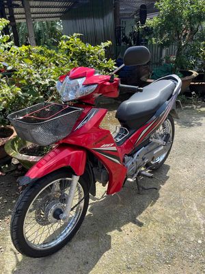 Wave Bland 2018 9 chủ nhà dư dùng cần bán. Mua bán Xe máy tại Huyện Củ Chi Tp Hồ Chí Minh được đăng bởi tiến