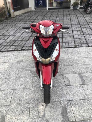 Vision 110 2015 Máy Zin Êm Áo Đẹp Ko Lỗi. Mua bán Xe máy tại Quận Thốt Nốt Cần Thơ được đăng bởi Nguyễn Văn Hải