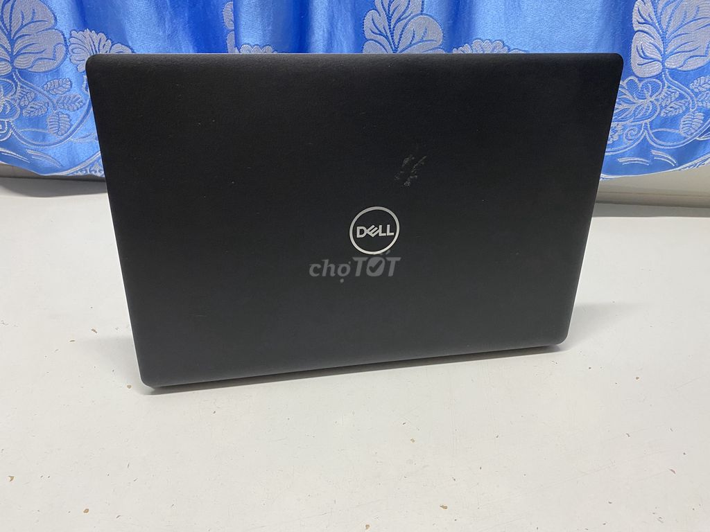 Dell Latitude 3590 i5-8250/8G/SSD 128+500Gb 15.6". Mua bán Laptop tại Quận Ninh Kiều Cần Thơ được đăng bởi Tinh hình 5