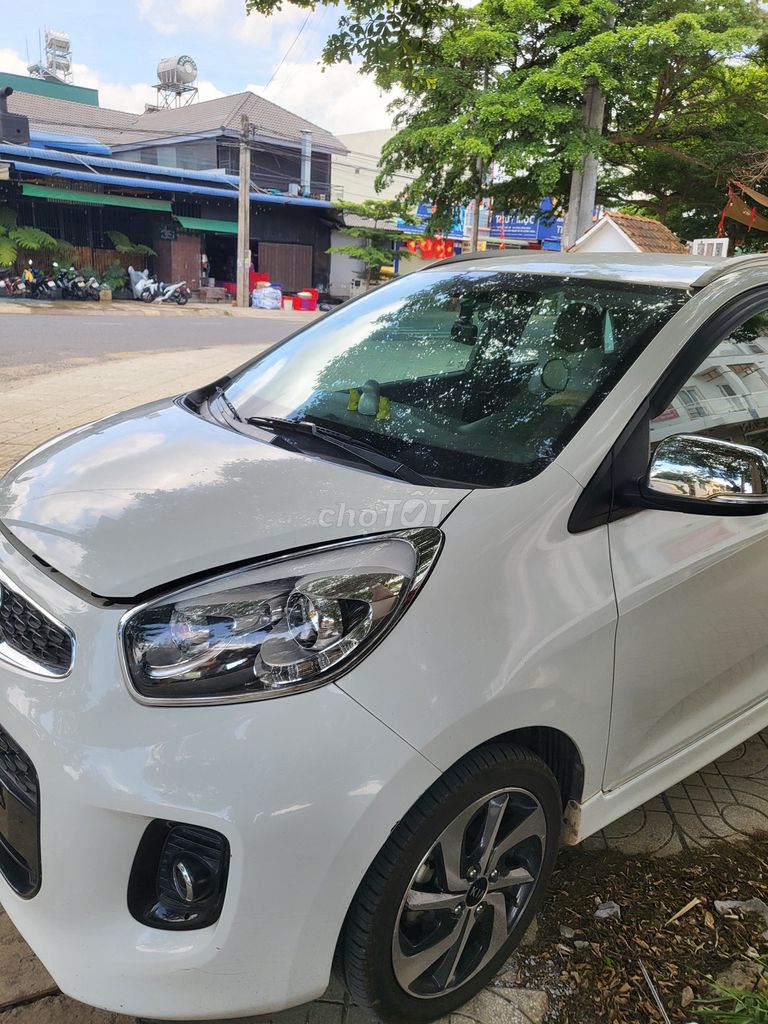 Ảnh số 7