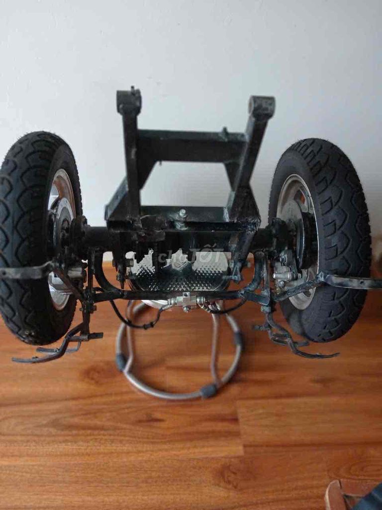 Các dòng xe Wave. Mua bán Xe máy tại Quận Tây Hồ Hà Nội được đăng bởi Văn Nam hình 1