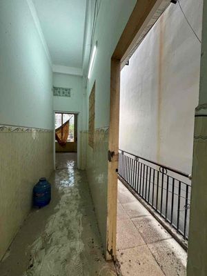 Townhouse 168 m² · 11 bed · Đường Trần Quang Cơ