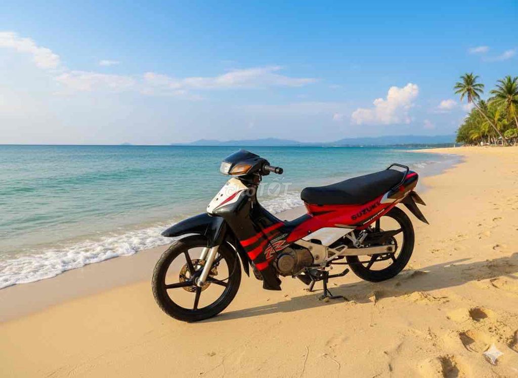Dư không đi em cần bán em sipo 120cc 6 số cho ae. Mua bán Xe máy tại Thành phố Vũng Tàu Bà Rịa - Vũng Tàu được đăng bởi hùng hình 4