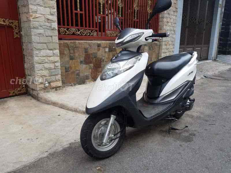 xe atila chính chủ. Mua bán Xe máy tại Quận Nam Từ Liêm Hà Nội được đăng bởi bui the anh hình 3