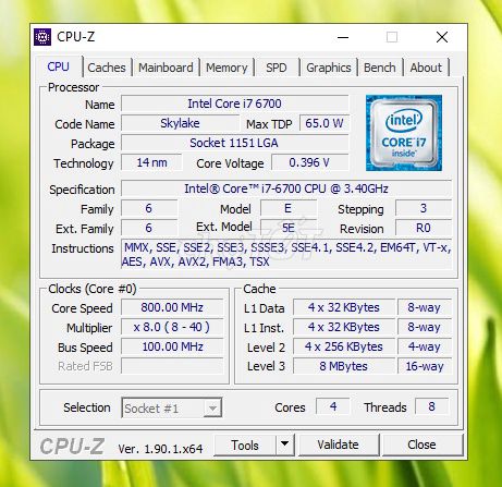 Combo Main Gigabyte Gaming B8 - I7 6700. Mua bán Linh kiện (RAM, Card...) tại Huyện Châu Thành Sóc Trăng được đăng bởi Lâm hình 1
