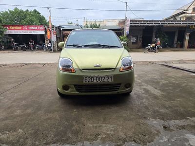 2011 LT 0.8 MT - 100000 km. Mua bán Ô tô tại Huyện Ea Súp Đắk Lắk được đăng bởi Quang thiện