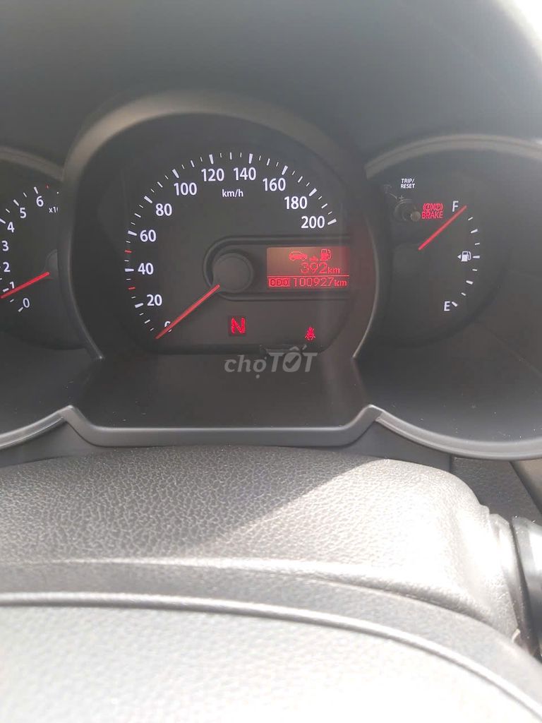 Ảnh số 7