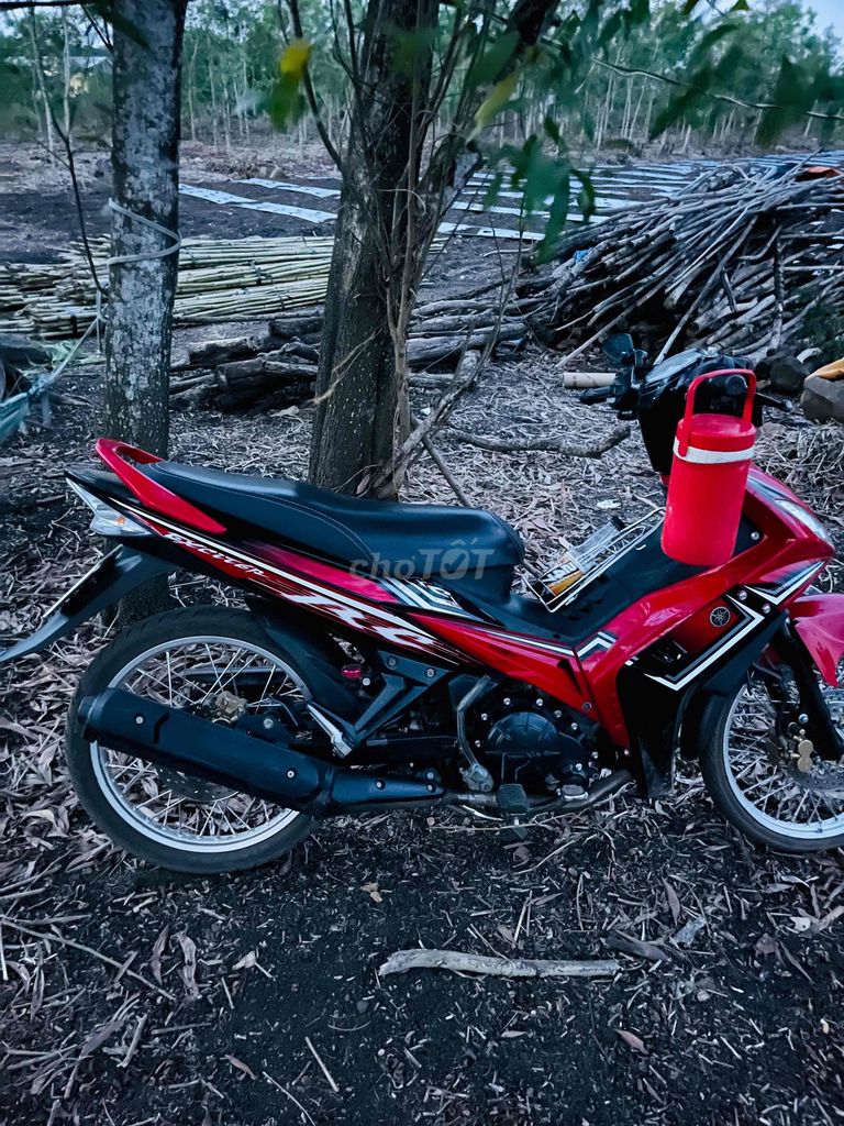 ex 135 xuống áo 2010. Mua bán Xe máy tại Huyện Thống Nhất Đồng Nai được đăng bởi thiên hình 3