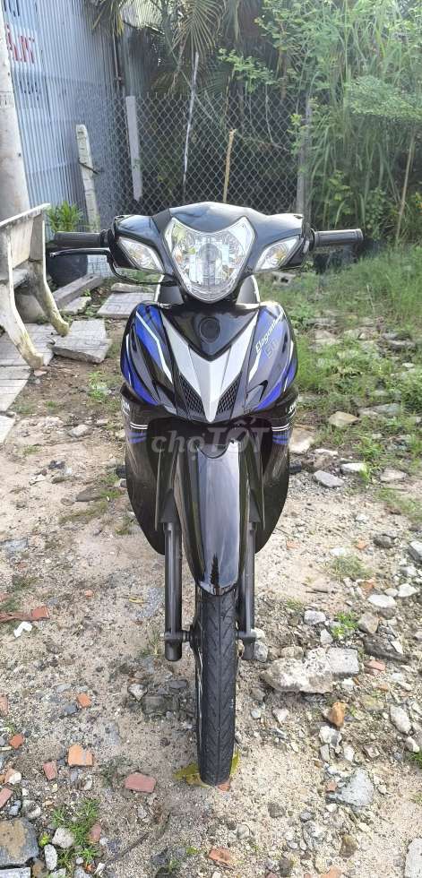 BÁN XE SYM 50CC HỌC SINH. Mua bán Xe máy tại Huyện Hòa Thành Tây Ninh được đăng bởi ANH HUY hình 1