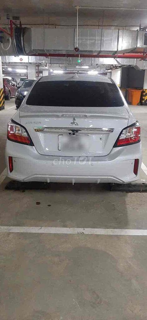 Ảnh số 5