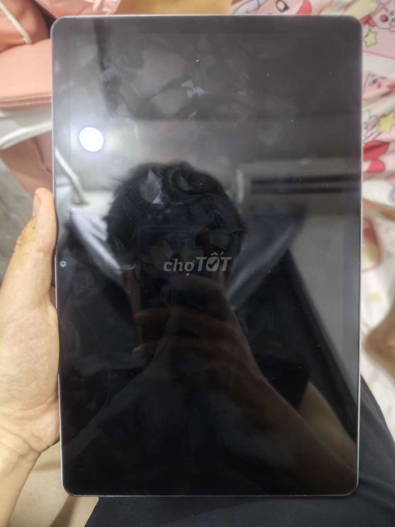 Cần bán lenovo xiaoxin pad 2022 6/128. Mua bán Máy tính bảng tại Quận 12 Tp Hồ Chí Minh được đăng bởi Trát Triệu Ân hình 1