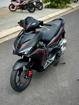 AB 2018 khoá thông minh đèn Led bản ĐB 😍. Mua bán Xe máy tại Thành phố Vũng Tàu Bà Rịa - Vũng Tàu được đăng bởi Xe Máy Cũ Vũng Tàu 72