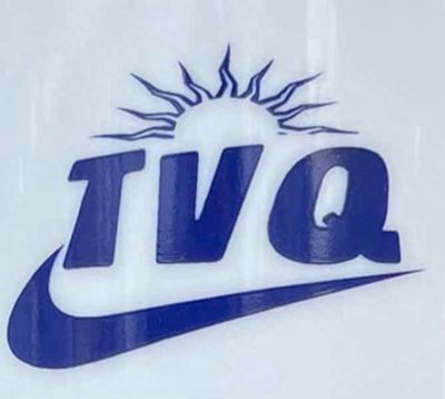 TNHH MTV TOÀN VINH QUANG