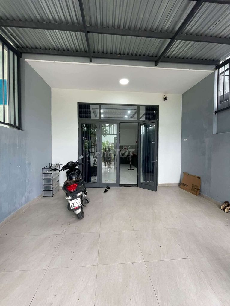 Cho thuê nhà 2 phòng ngủ tại Ngũ Hành Sơn, Đà Nẵng — ảnh 8