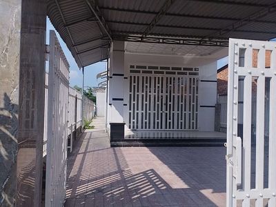 Cho thuê nhà ở. Cho thuê nhà ở tại Huyện Dương Minh Châu Tây Ninh được đăng bởi nguyen hong truc