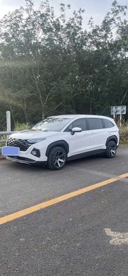 CUSTIN bán trả góp. bao nợ xấu . xe góp nối. Mua bán Ô tô tại Thành phố Thủ Đức Tp Hồ Chí Minh được đăng bởi LÂM TUẤN VINH