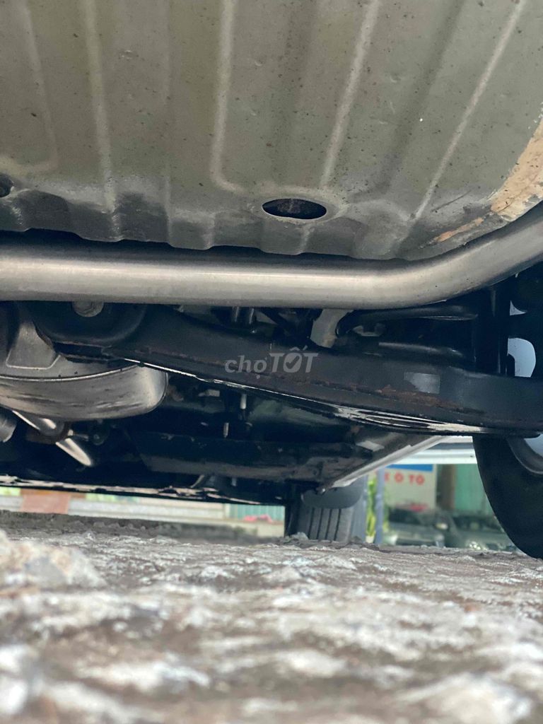 Kia Sedona 2016 2.2 Dầu Trắng. Mua bán Ô tô tại Thành phố Long Khánh Đồng Nai được đăng bởi Mr hiếu hình 18