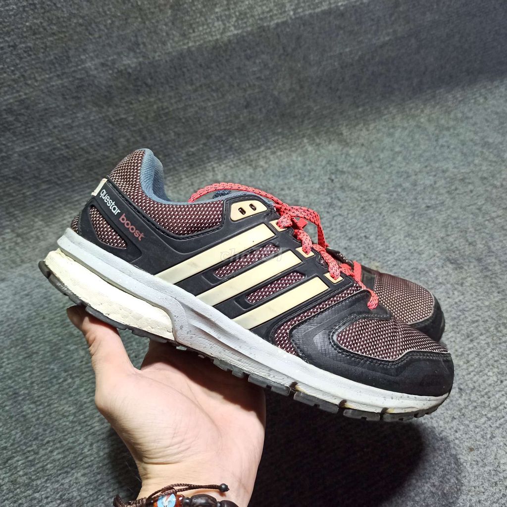 Giày thể thao Adidas s31667 chính hãng sz38